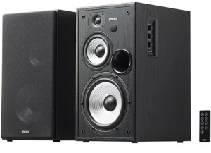 Edifier R2730DB Black